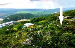 308 PLANTATION HEIGHTS, Red Hills, St. Andrew