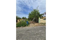 Lot 77 OCEAN CRES, OLD HARBOUR M, Old Harbour, St. Catherine