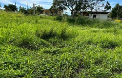 Lot 4 TREASURE BEACH ROAD, Treasure Beach, St. Elizabeth