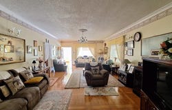 36 RUNAWAY MEADOWS, Runaway Bay, St. Ann