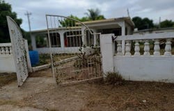 1 FULMAR DRIVE, ENSOM CITY,, Ensom City, St. Catherine