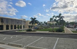 F NEW BRUNSWICK VILLAGE unit: F-B-05, Spanish Town, St. Catherine