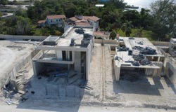 PARADISIAC BEACH CLUB unit: 210, Ocho Rios, St. Ann