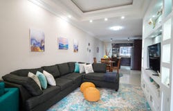 20 PINE BOULEVARD, Kingston 6, St. Andrew