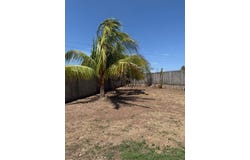 22 NEW HARBOUR VILLAGE 3 OLD unit: Lot 581, Old Harbour, St. Catherine