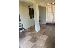 14 MONTGOMERY WAY, Kingston 9, St. Andrew