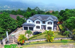 16 CAPRICORN TERRACE, Kingston 19, St. Andrew