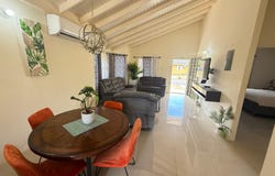 DRAXHALL COUNTRY CLUB unit: 166, Drax Hall Estate, St. Ann