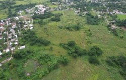 LITTLEWORTH, Georges Plain, Westmoreland