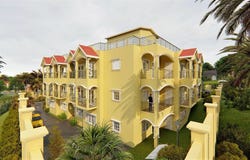 226 DORCHESTER DR. IRONSHORE, Montego Bay, St. James