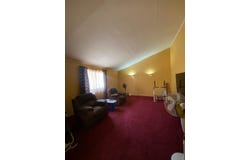 150 ANDRA CRESCENT, Edgewater, St. Catherine