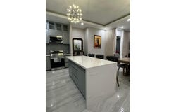 29 SALISBURY AVENUE unit: 106, Kingston 6, St. Andrew