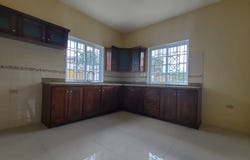 unit 7 23 RETIREMENT ROAD unit: 7, Santa Cruz, St. Elizabeth