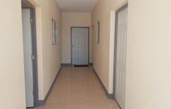 GRACE CRESCENT unit: 2, Spanish Town, St. Catherine