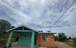 Lot 220 INNSWOOD VILLAGE, Innswood Village, St. Catherine