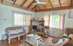 OCEAN TERRACE, BOSCOBEL,, Boscobel, St. Mary