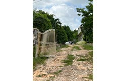 9 GREEN GLEBE ROAD EAST KI, Kingston 19, St. Andrew