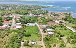177 PROSPECT, Lyssons, St. Thomas