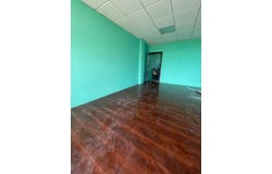 52 WEST TRADE WAY unit: 10, Portmore Mall, St. Catherine