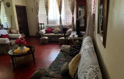 28 GLENMUIR ROAD, May Pen, Clarendon