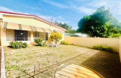 24 ACQUALITA VALE AVENUE, PE, Kingston 20, St. Andrew
