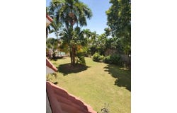 2 HILLMAN ROAD unit: 33, Kingston 8, St. Andrew