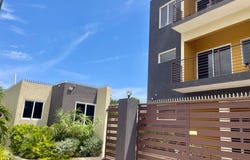 9 HILLS HAVEN AVENUE unit: 7, Kingston 19, St. Andrew