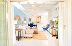B22 TONY HART BOULEVARD unit: A103, Montego Bay, St. James