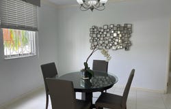 17 KINGSWAY unit: APT 2HW, Kingston 10, St. Andrew