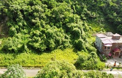 33 BELLEVUE DRIVE, Kingston 8, St. Andrew