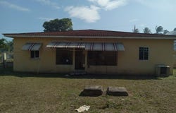 WOODMERE DRIVE, INGLEWOOD unit: Lot 51, May Pen, Clarendon