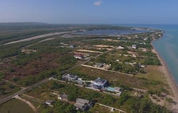 PARROTTEE ROAD unit: LOT 211, Fullerswood, St. Elizabeth