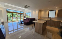 30 WELLINGTON DRIVE, WELLING unit: 305, Kingston 6, St. Andrew