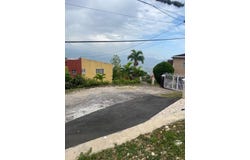 5 BURMA CLOSE, Kingston 19, St. Andrew