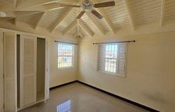 COLBECK MANOR SUN STREET unit: Lot 94, Old Harbour, St. Catherine