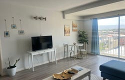 1-3 KINGS STREET unit: 8G, KINGSTON, Kingston