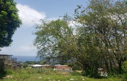 139 BOSCOBEL HEIGHTS, Boscobel Heights, St. Mary