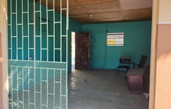 41 Lyndhurst Rd, Kingston 5, St. Andrew Parish