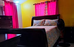 108 CORAL SPRING VILLAGE, Coral Spring, Trelawny