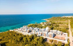 BENGAL COVE VILLAS unit: 3, Ocho Rios, St. Ann