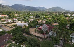 11 WIDCOMBE RD. KGN. 6, Kingston 6, St. Andrew