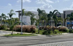 E-1-02 BRUNSWICK AVENUE, Hampton Green, St. Catherine