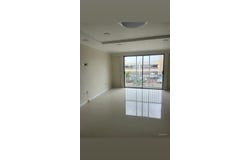 OCEAN TOWERS, OCEAN BLVD unit: 3G, KINGSTON, Kingston