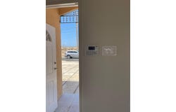 8 CRIMSON CRESCENT unit: Lot 269, Phoenix Park, St. Catherine