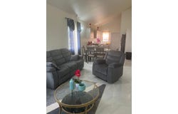 MOUNT ALBA DRIVE, Discovery Bay, St. Ann