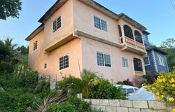 225 BOSCOBEL (BLOCK B), Boscobel, St. Mary
