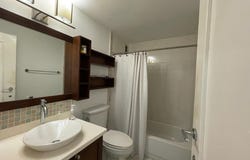 17 KINGSWAY unit: APT 2HW, Kingston 10, St. Andrew