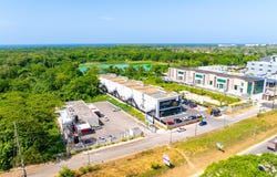 16 DRAX HALL unit: 8, Drax Hall Estate, St. Ann