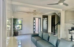 PARADISIAC BEACH CLUB unit: 303 Onyx, Richmond, St. Ann