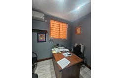 1 STANTON TERRACE KINGSTO, Kingston 6, St. Andrew